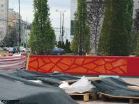 Imagine atasata: Openville - 2019.06.03 - 12.jpg